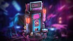 *Doors: Paradox\Steam\Весь Мир + РФ\Ключ