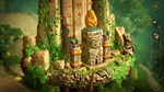 *Doors: Paradox\Steam\Весь Мир + РФ\Ключ