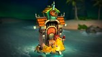 *Doors: Paradox\Steam\Весь Мир + РФ\Ключ