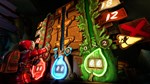 *We Were Here Expeditions: The FriendShip\Steam\Ключ
