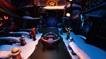 *We Were Here Expeditions: The FriendShip\Steam\Ключ