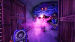 *We Were Here Expeditions: The FriendShip\Steam\Ключ