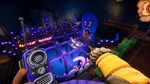 *We Were Here Expeditions: The FriendShip\Steam\Ключ