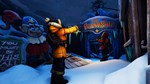 *We Were Here Expeditions: The FriendShip\Steam\Ключ