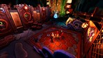*We Were Here Expeditions: The FriendShip\Steam\Ключ