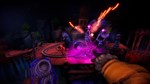 *We Were Here Expeditions: The FriendShip\Steam\Ключ