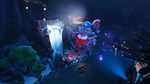 *We Were Here Expeditions: The FriendShip\Steam\Ключ