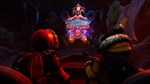 *We Were Here Expeditions: The FriendShip\Steam\Ключ