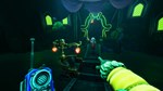 *We Were Here Expeditions: The FriendShip\Steam\Ключ