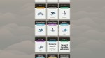 *Isle of Arrows\Steam\Весь Мир + РФ\Ключ
