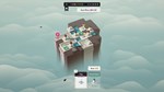 *Isle of Arrows\Steam\Весь Мир + РФ\Ключ