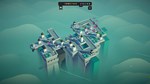 *Isle of Arrows\Steam\Весь Мир + РФ\Ключ