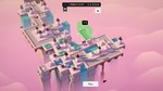 *Isle of Arrows\Steam\Весь Мир + РФ\Ключ