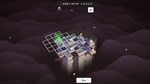 *Isle of Arrows\Steam\Весь Мир + РФ\Ключ