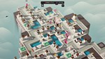 *Isle of Arrows\Steam\Весь Мир + РФ\Ключ