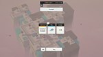*Isle of Arrows\Steam\Весь Мир + РФ\Ключ
