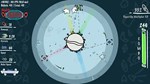 *Paper Planet\Steam\Весь Мир + РФ\Ключ