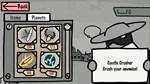 *Paper Planet\Steam\Весь Мир + РФ\Ключ