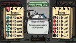 *Paper Planet\Steam\Весь Мир + РФ\Ключ
