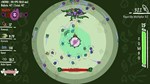 *Paper Planet\Steam\Весь Мир + РФ\Ключ