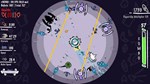 *Paper Planet\Steam\Весь Мир + РФ\Ключ