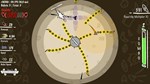 *Paper Planet\Steam\Весь Мир + РФ\Ключ
