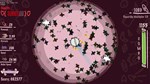*Paper Planet\Steam\Весь Мир + РФ\Ключ