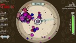 *Paper Planet\Steam\Весь Мир + РФ\Ключ