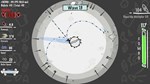 *Paper Planet\Steam\Весь Мир + РФ\Ключ
