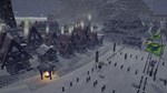 *Exodus Borealis\Steam\Весь Мир + РФ\Ключ