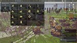 *Exodus Borealis\Steam\Весь Мир + РФ\Ключ