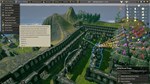 *Exodus Borealis\Steam\Весь Мир + РФ\Ключ