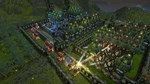*Exodus Borealis\Steam\Весь Мир + РФ\Ключ