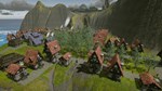 *Exodus Borealis\Steam\Весь Мир + РФ\Ключ