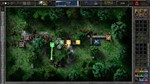 *GemCraft - Chasing Shadows\Steam\Весь Мир + РФ\Ключ