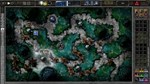 *GemCraft - Chasing Shadows\Steam\Весь Мир + РФ\Ключ