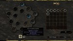*GemCraft - Chasing Shadows\Steam\Весь Мир + РФ\Ключ