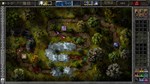 *GemCraft - Chasing Shadows\Steam\Весь Мир + РФ\Ключ