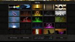 *GemCraft - Chasing Shadows\Steam\Весь Мир + РФ\Ключ