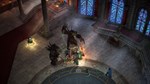 *Pathfinder: Kingmaker - Season Pass\Steam\Ключ
