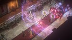 *Pathfinder: Kingmaker - Season Pass\Steam\Ключ