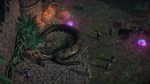 *Pathfinder: Kingmaker - Season Pass\Steam\Ключ
