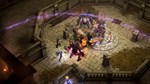 *Pathfinder: Kingmaker - Season Pass\Steam\Ключ