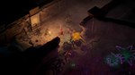 *Pathfinder: Kingmaker - Season Pass\Steam\Ключ