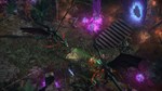 *Pathfinder: Kingmaker - Season Pass\Steam\Ключ