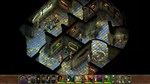 PLANESCAPE: TORMENT: ENHANCED \ STEAM \ ВЕСЬ МИР \ КЛЮЧ