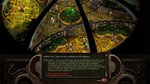 PLANESCAPE: TORMENT: ENHANCED \ STEAM \ ВЕСЬ МИР \ КЛЮЧ