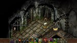 PLANESCAPE: TORMENT: ENHANCED \ STEAM \ ВЕСЬ МИР \ КЛЮЧ
