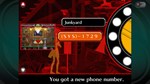 *Ghost Trick: Phantom Detective\Steam\Весь Мир + РФ\Ke