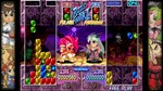 *Capcom Fighting Collection\Steam\Весь Мир + РФ\Ключ